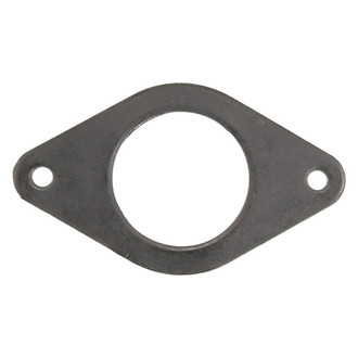 Mahle® - Exhaust Pipe to Manifold Gasket