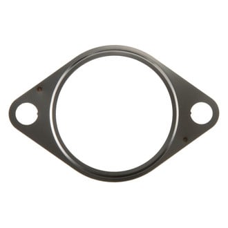 Mahle® - Multi-Layered Steel Exhaust Pipe Flange Gasket
