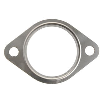 Mahle® - Multi-Layered Steel Exhaust Pipe Flange Gasket