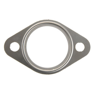 Mahle® - Multi-Layered Steel Exhaust Pipe Flange Gasket