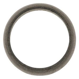 Mahle® - Exhaust Pipe Flange Gasket