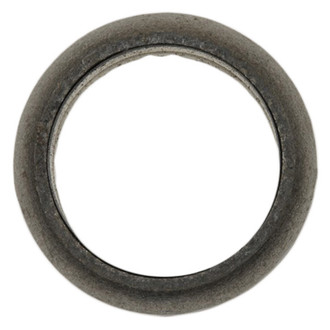 Mahle® - Sintered Metal Exhaust Pipe Flange Gasket