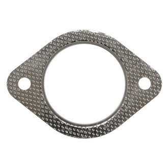 Mahle® - Graphite Exhaust Pipe Flange Gasket
