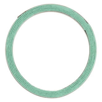 Mahle® - Exhaust Pipe Flange Gasket