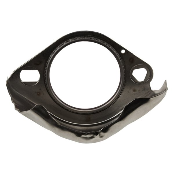 Mahle® F32283 Catalytic Converter Gasket