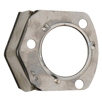 Mahle® - Exhaust Flange Gasket