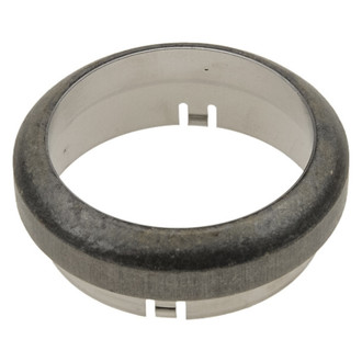 Mahle® - Catalytic Converter Gasket
