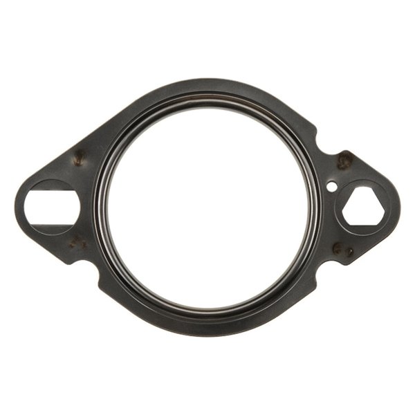 Mahle® F32287 Catalytic Converter Gasket