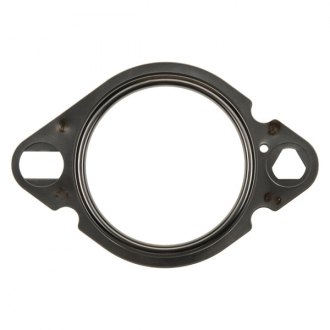 Mahle® - Catalytic Converter Gasket