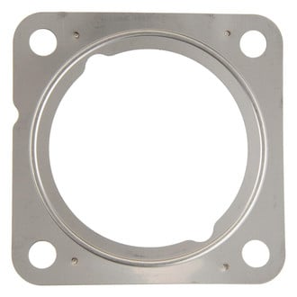Mahle® - Multi-Layered Steel Exhaust Pipe Flange Gasket