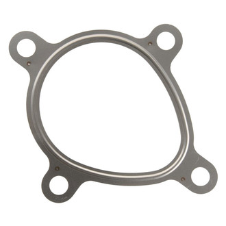 Mahle® - Multi-Layered Steel Exhaust Pipe Flange Gasket