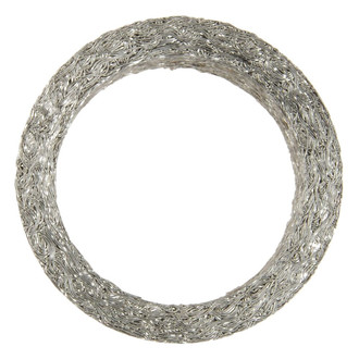 Mahle® - Exhaust Pipe Flange Gasket