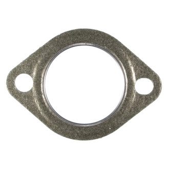 Mahle® - Composite Exhaust Pipe Flange Gasket
