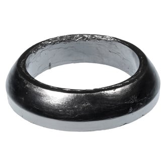 Mahle® - Catalytic Converter Gasket