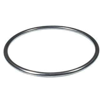 Mahle® - Catalytic Converter Gasket