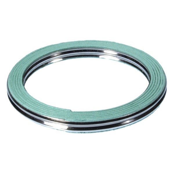 Mahle® - Steel and Composite Exhaust Pipe Flange Gasket