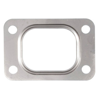 Mahle® - Turbocharger Gasket