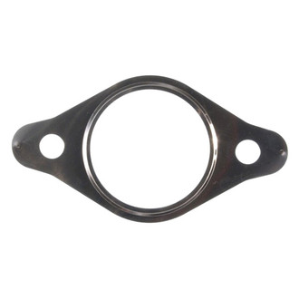 Mahle® - Multi-Layered Steel Exhaust Pipe Flange Gasket