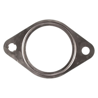 Mahle® - Catalytic Converter Gasket