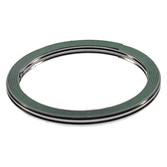 Mahle® - Catalytic Converter Gasket