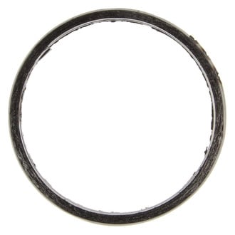 Mahle® - Exhaust Pipe Flange Gasket