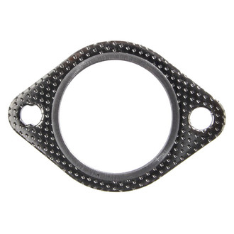 Mahle® - Catalytic Converter Gasket