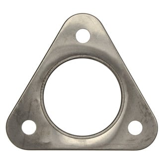 Mahle® - Steel Exhaust Pipe Flange Gasket
