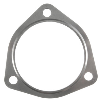 Mahle® - Exhaust Pipe Flange Gasket