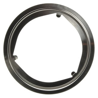 Mahle® - Catalytic Converter Gasket