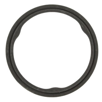 Mahle® - Turbocharger Gasket