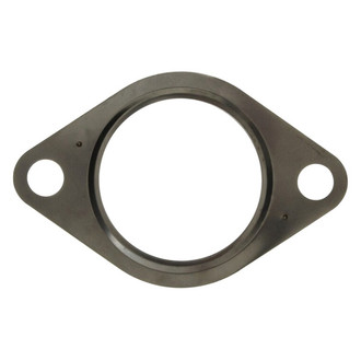 Mahle® - Multi-Layered Steel Exhaust Pipe Flange Gasket