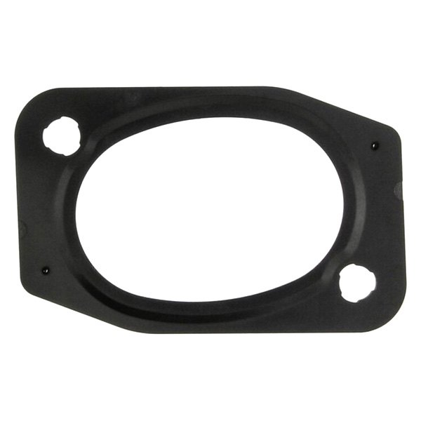 Mahle® - Exhaust Collector Gasket