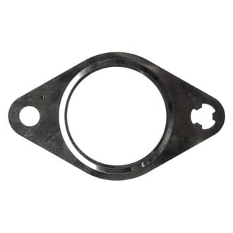 Mahle® - Multi-Layered Steel Exhaust Pipe Flange Gasket