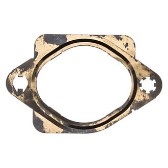 Mahle® - Catalytic Converter Gasket