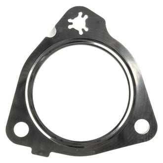 Mahle® - Catalytic Converter Gasket