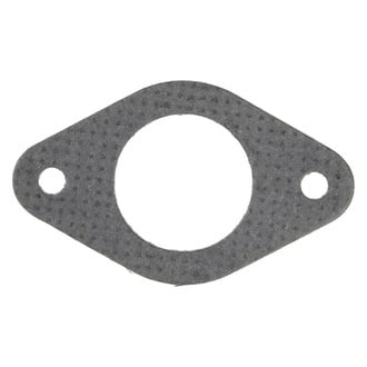 Mahle® - Catalytic Converter Gasket
