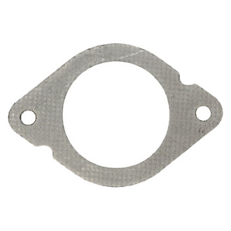 Mahle® - Catalytic Converter Gasket