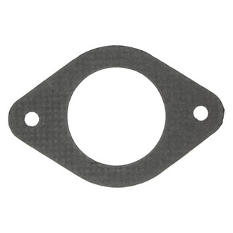 Mahle® - Catalytic Converter Gasket