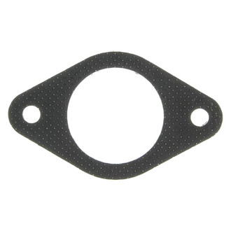 Mahle® - Catalytic Converter Gasket
