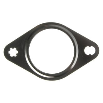Mahle® - Exhaust Flange Gasket