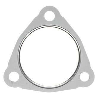 Mahle® - Catalytic Converter Gasket