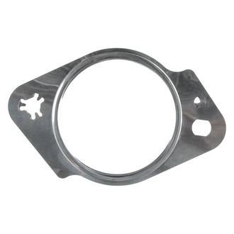 Mahle® - Catalytic Converter Gasket
