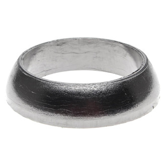 Mahle® - Graphite/Wire Mesh Exhaust Pipe Flange Gasket