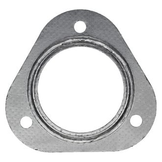 Mahle® - Catalytic Converter Gasket