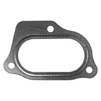 Mahle® - Exhaust Pipe to Manifold Gasket