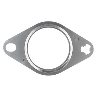 Mahle® - Catalytic Converter Gasket