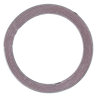 Mahle® - Exhaust Pipe Flange Gasket
