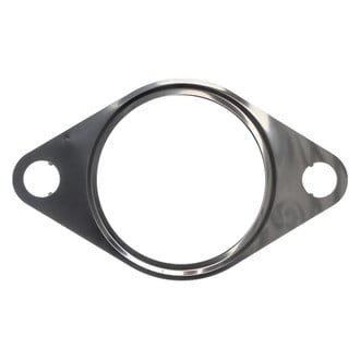 Mahle® - Catalytic Converter Gasket