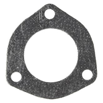 Mahle® - Exhaust Pipe Flange Gasket