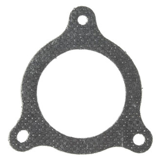 Mahle® - Graphite Exhaust Pipe Flange Gasket